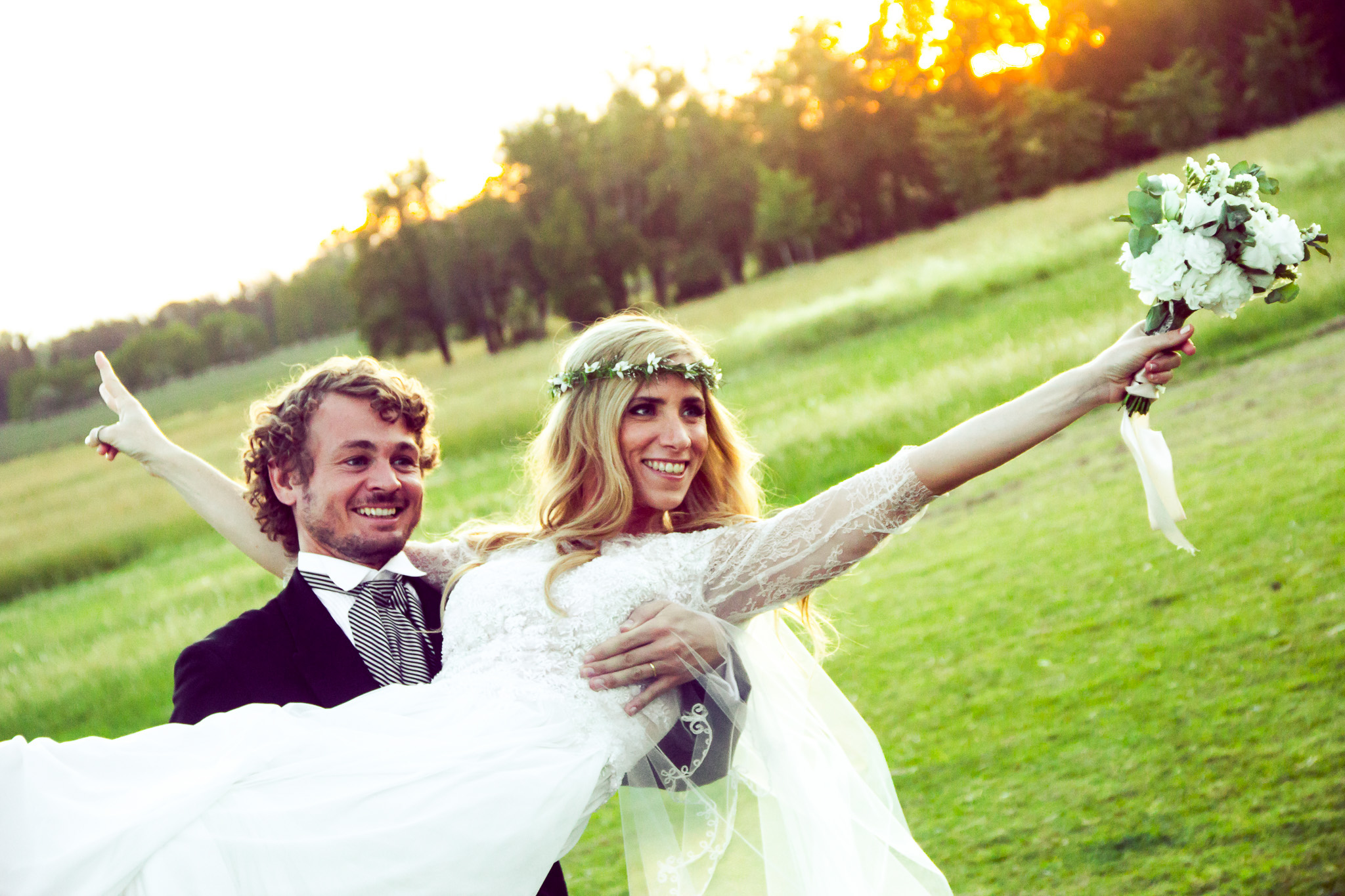 20141123 1123 casamiento luz y fer 3042